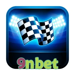 9nbet