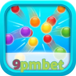 9pmbet
