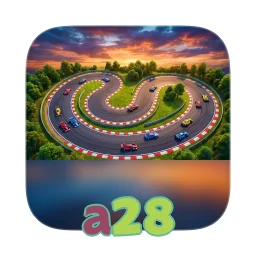 a28