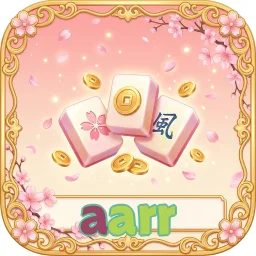 aarr