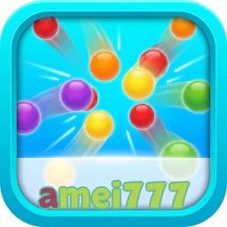 amei777