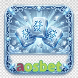 aosbet