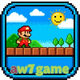 aw7game