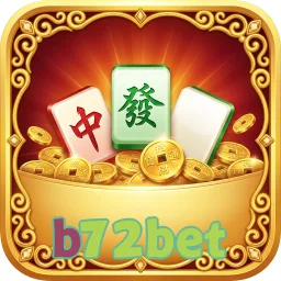 b72bet