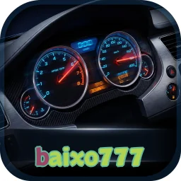 baixo777