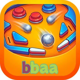 bbaa