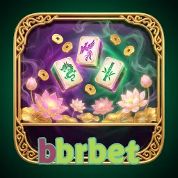 bbrbet