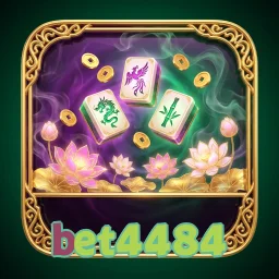 bet4484