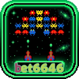 bet6646