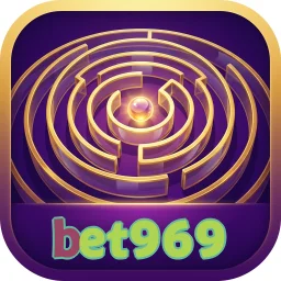 bet969