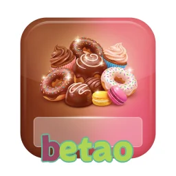 betao