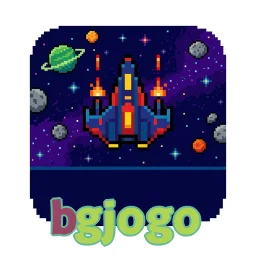 bgjogo