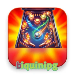 biquinipg