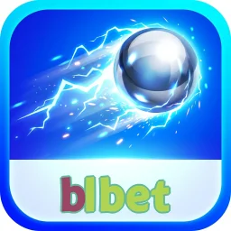 blbet