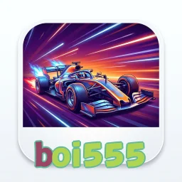 boi555