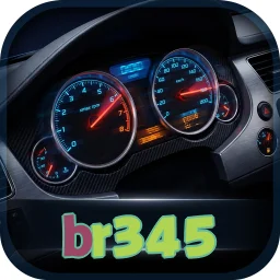 br345