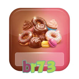 br73