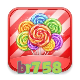 br758