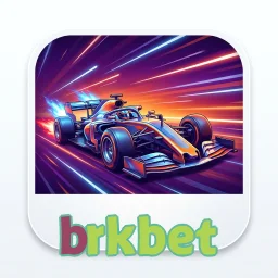 brkbet