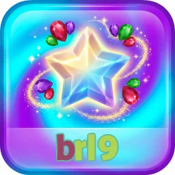 brl9