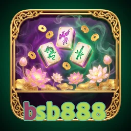 bsb888