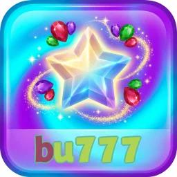 bu777