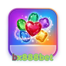 bx888bet