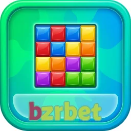bzrbet