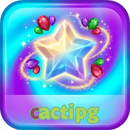 cactipg
