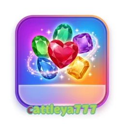 cattleya777