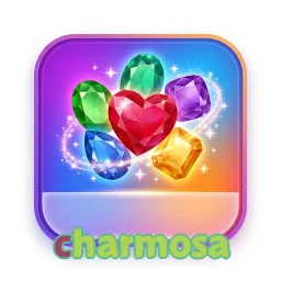 charmosa