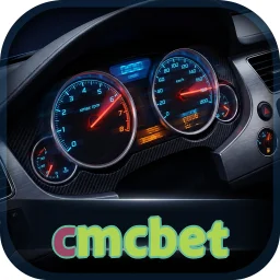 cmcbet