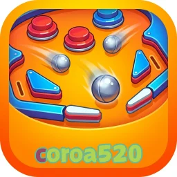 coroa520