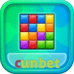 cunbet