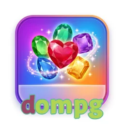 dompg