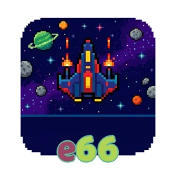 e66