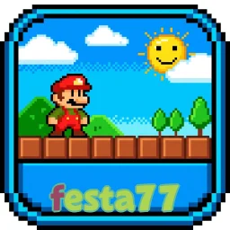 festa77