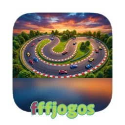 fffjogos