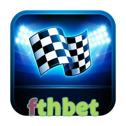 fthbet