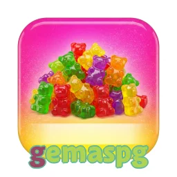 gemaspg