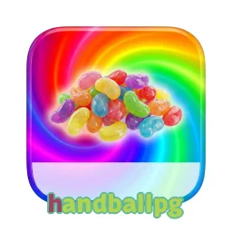handballpg