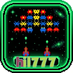 hil777