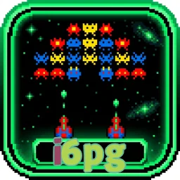 i6pg