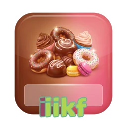iiikf