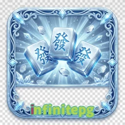 infinitepg