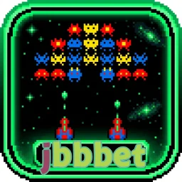jbbbet