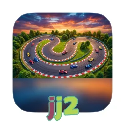 jj2