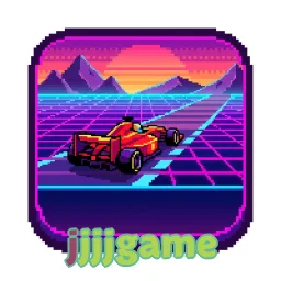 jjjjgame