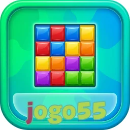 jogo55