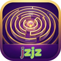 jzjz
